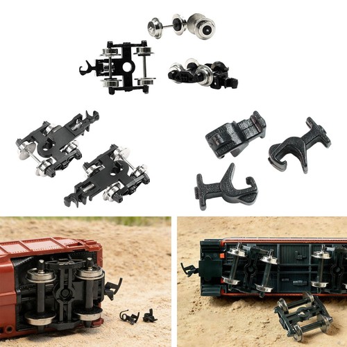 Train coupler hobby - train,