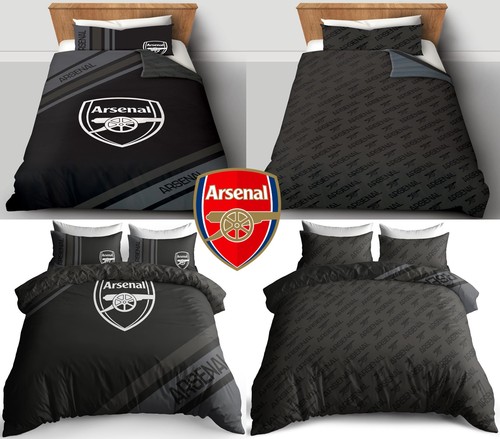 Arsenal single double - arsenal,