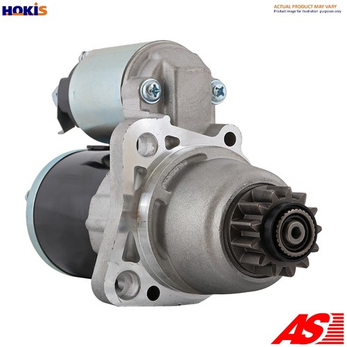 Starter s0870s for - s0870s, porsche