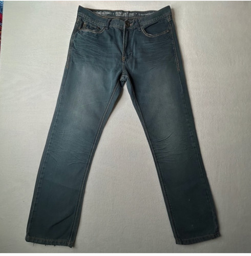 Ring fire mens pants jeans - mens,