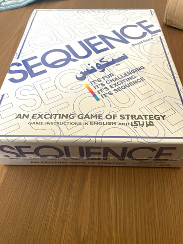 Party game for friends and - party,