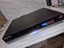 Samsung SMT-S7800 (500GB)