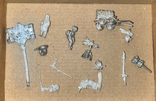 Terry Pratchett Discworld