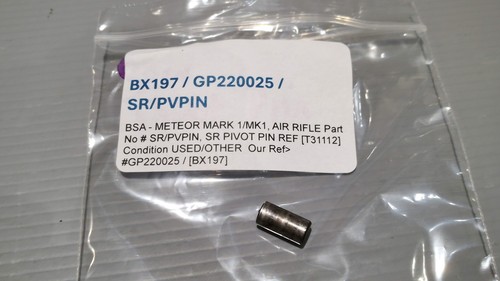 Spare part for - spare,