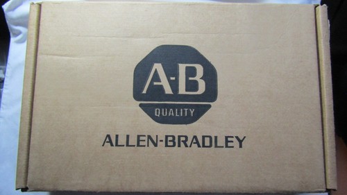 Allen bradley 1785 - 1785-bcm, /