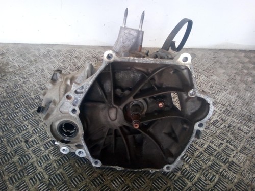 Honda civic mk8 1 3 - 05-12, 1.3