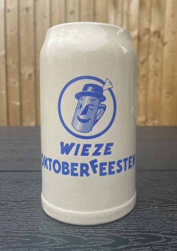 Wieze oktober feesten large - oktober,
