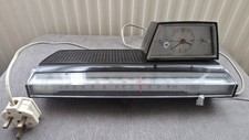 Philips 274 vintage - philips, 22