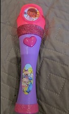 Disney Doc McStuffins Light Up