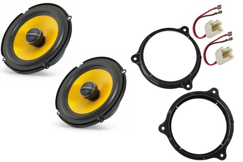 Audio 650x vauxhall - c1-650x,