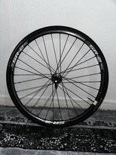 Giant SR-2 Disc 700c Road Bike