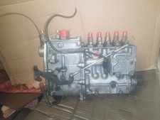 1985 1984 Mercedes 300 C D T S