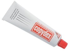 Copydex Glue Adhesive - 50ml