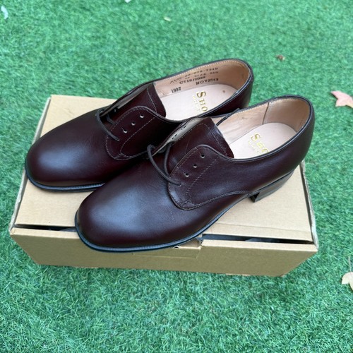 British army surplus brown - british,