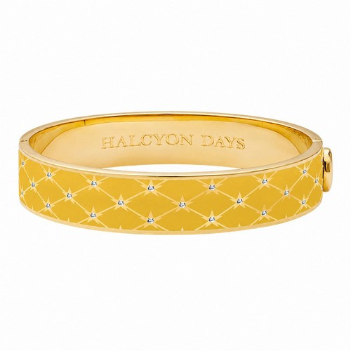 Halcyon days star - days,