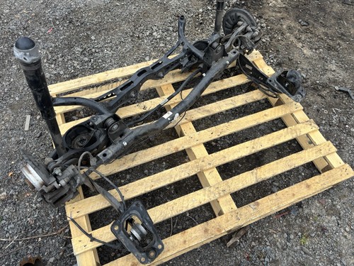Golf mk8 2025 full - vw,