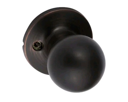 Sure loc tahoe - sure-loc, bronze