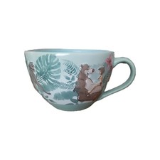 Disney Jungle Book Large Mug