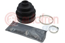 Wheel Side AUTOFREN SEINSA