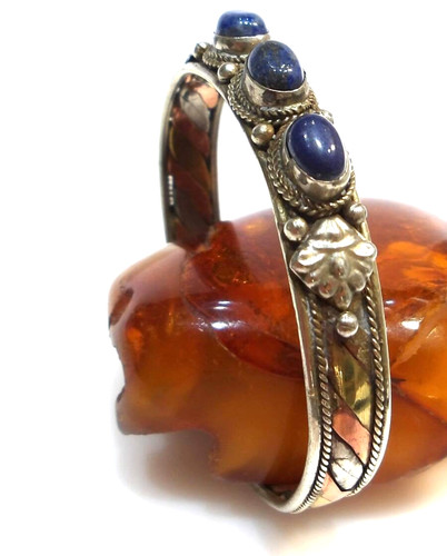 Vintage navajo style - vintage,