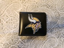 Minnesota Vikings NFL Football