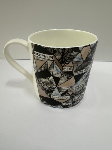 Grayson perry non fungible - grayson, non-fungible