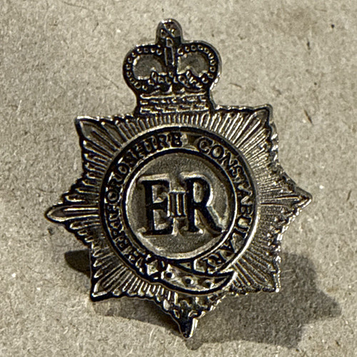 Police eikon three counties - police,
