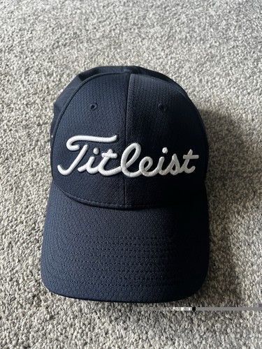 Titleist perform pro - perform,