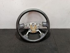 LAND ROVER FREELANDER 2 L359