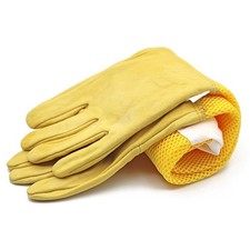 Beekeeping Gloves Protective