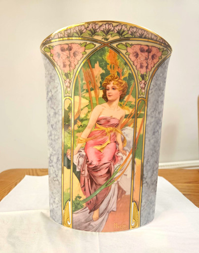 Goebel artis orbis - goebel,