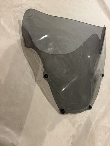 Suzuki gsxr 600 - suzuki, 600-750
