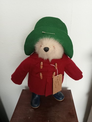 Gabrielle designs paddington - gabrielle,