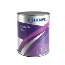 Hempel Underwater Primer