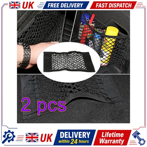 Car trunk boot luggage - boot,