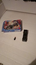 Lego 76173 Ghost rider