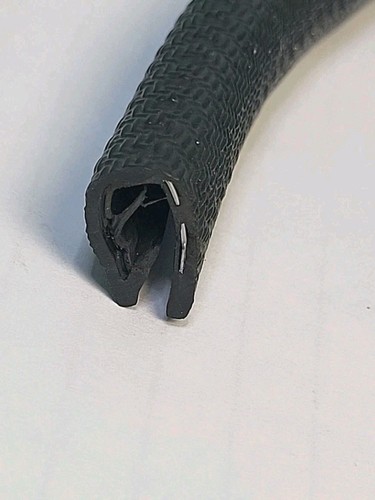 Metre knock trim - knock,