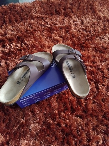 Mens birkenstock arizona - mens,