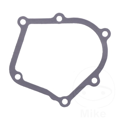 Athena crankcase cover - crankcase,