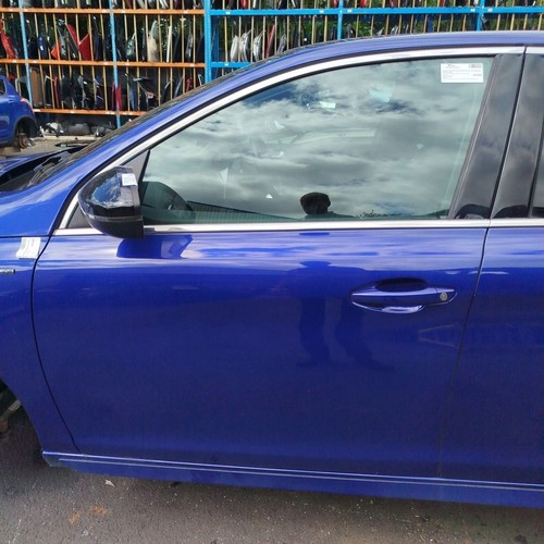 2014 2017 peugeot 308 - 2014-2017,