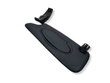 Porsche Boxster 987 2007