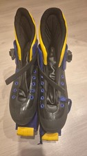 Original vintage 1994 Kangoo