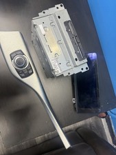 IDRIVE PRO NAV