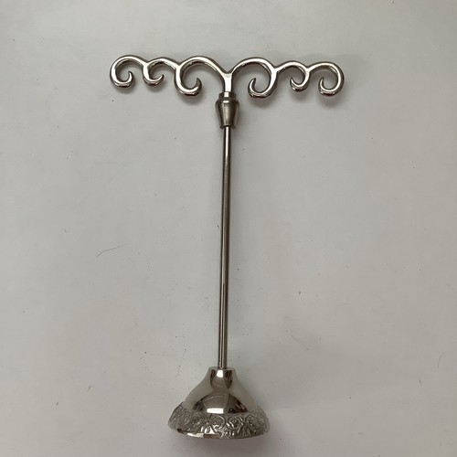 Lisbeth dahl silver - lisbeth, toned