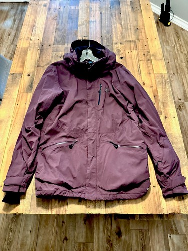 Salomon advancedskin dry - salomon,