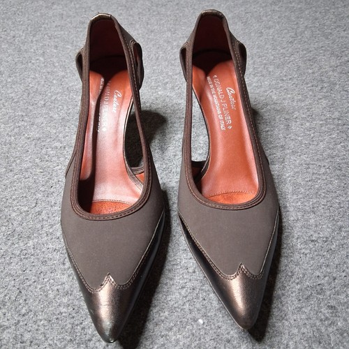 Donald pliner couture womens - j,