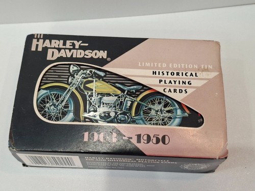 Vintage harley davidson - vintage,