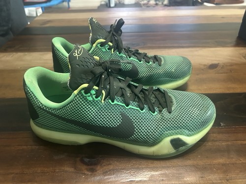Nike kobe vino basketball - nike,