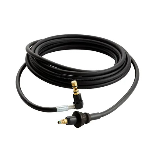 Nilfisk replacement soft - replacement,