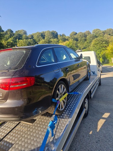 Car recovery breakdown - car, recovery,breakdown